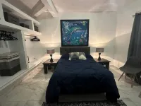 Bucerias beach front house!