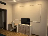 Siti Astrum Hotel - 3-Star