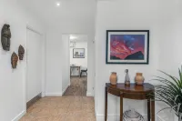 Rosie’s Retreat:2 Bedroom Farm Cottage- ShireStays