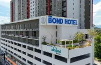 Bond Hotel Rawang