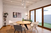 3BR Japanese Home | Garden | Pet-Friendly |Ekkamai