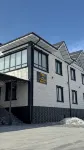 TOI AT-BASHY HOTEl Hotels in 