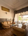 Hijrah Inn Banda Aceh