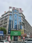聯盟大廈公寓 - جديد