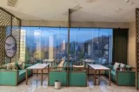 Choice & Stay Hostel (Zhouzi Ancient Town Branch)