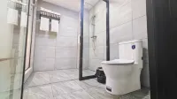Guangnan Yuanxiyuan Boutique Homestay