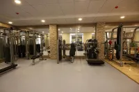 Dalyan Resort & Spa - Spor Salonu