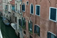 Dimora 5318 Venice -  Ferienwohnungen