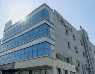 Avene Hotel