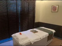 The Serene House - Spa