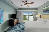 WorldMark Lake of the Ozarks
