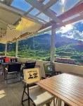 Zhagana Yeyu • Yi Homestay