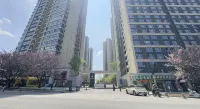 Huizhi Yasu Homestay (Qingxiu 2046) - เปิดใหม่