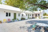Vawa Guesthouse - Condos