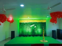 samudra inn