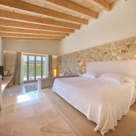 Son Penya Adults Only Petit Hotel & Spa