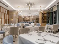 Huma Kotor Bay Hotel and Villas Hotels in Kotor