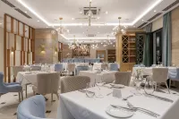 Huma Kotor Bay Hotel and Villas