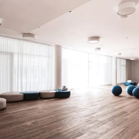 Falkensteiner Hotel & Spa Jesolo