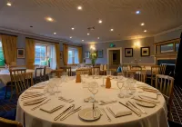 The Dunraven, Adare - 4-Star