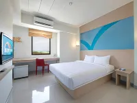 Hop Inn Rayong