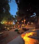 Mitoz Hotel Datça