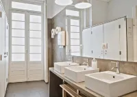 Porto Spot Hostel