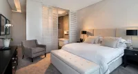Davinci Suites - 5 stjerner