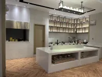 ECHARM Hotel (Tuanfeng Government Affairs Service Center Branch) - servizio colazione