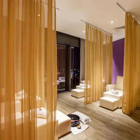 Melia Vinpearl Hue