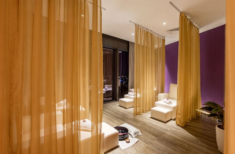 Melia Vinpearl Hue photo 3