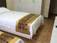 Yi Wa Er Chinese Inn