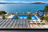 Hotel Punta