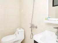 Maoming Guest House
