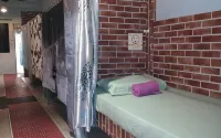 Memory Guesthouse JB - 2-Star