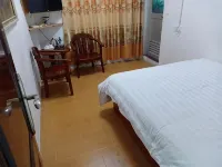 Raoping Xinying Apartment
