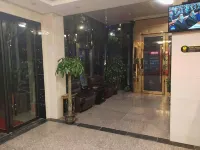 洪湖永通賓館
