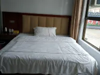 Zhumadian Santai Hotel