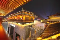 Xuchang Hotel