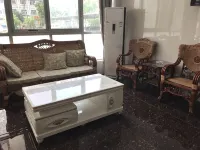 Shouguang Kunlong Hotel
