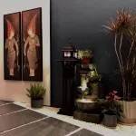深圳南山英達仕飯店 - SPA