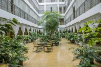 Gongshun Jiayuan Hotel
