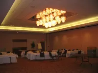 Best Western Plus Eau Claire Conference Center - Wifi