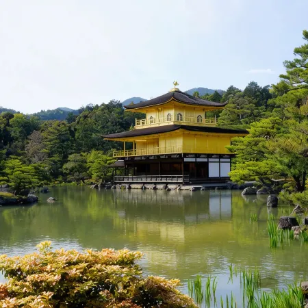 The Pocket Hotel Kyoto Karasuma Gojo