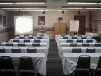 Best Western Plus Truckee-Tahoe Hotel Hotels in Truckee