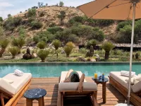 Live Aqua Urban Resort San Miguel de Allende - Pet-friendly
