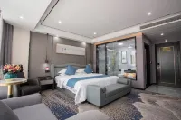 Victoria Holiday Hotel - 3-Star