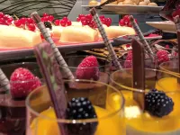Aloft Dhahran Hotels near Al Yarmouk