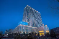 Phoenix International Hotel