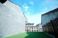 Yuyun Hostel